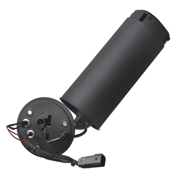 Exhaust Fluid DEF Heater Diesel for Ford F250 F350 F450 Super Duty BC3Z-5J225-KA