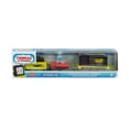 thumbnail image 3 of Tren de Juguete Mattel Thomas & Friends Diesel Entrega de la Victoria, 3 of 4