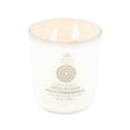 thumbnail image 4 of House of Velas, Aroma From Nature Wellness Collection, Tangerine Pomegranate, 12oz, 2 Wick Candles, 4 of 4