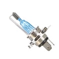 thumbnail image 2 of Kenally 1 Uds. El más nuevo súper brillante 55w coche 9005 9006 lámpara halógena enchufe bombilla de faro Bombillas para automóviles TYPE1, 2 of 6