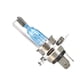 thumbnail image 3 of Sidaley 1 Uds. El más nuevo súper brillante 55w coche 9005 9006 lámpara halógena enchufe bombilla de faro Bombillas para automóviles TYPE1, 3 of 6
