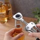 thumbnail image 5 of 2025 Bottle Opener With Non-slip Lever--, 5 of 5