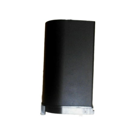 Hayward Supervision Replacement Housing Cover For Fiber Optic Lighting Tower Hayward Supervision Replacement Housing Cover For Fiber Optic Lighting Tower