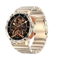 thumbnail image 5 of smart watch, 5 of 5