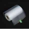 thumbnail image 5 of Sacs de Rangement pour Scelleuse Alimentaire pour Viande Fruits Conservation Fraîche Sac sous Vide, 5 of 5