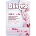 thumbnail image 1 of Soft & Lush Lip Moisturizer, 1 of 1