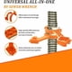 thumbnail image 4 of Kenally Llave de ajuste para manguera de alcantarillado RV multiusos, compatible con la mayoría de tapas de alcantarillado RV macho/hembra de Accesorios para vehículos recreativos, 4 of 6