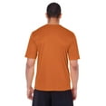 thumbnail image 3 of Team 365 Men's Short Sleeve Zone Performance T-Shirt - TT11, 3 of 3