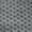 Grey, variant on MSK Starlight Embossed Butterfly Plush Body Pillow, 19" x 48"