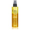 thumbnail image 2 of Acondicionador Iluminador Bi-Fase Oro Puro Fanola 200 ml, 2 of 3