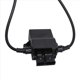 thumbnail image 2 of For Polaris Sportsman 600 2003-2004 CDI Ignition Controller Coil, 2 of 5