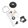 thumbnail image 3 of Kit de reconstrucción de carburador de motocicleta, accesorio de reparación de carburador de repuesto para CV40 27421-99C CV 40, 3 of 14