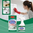 thumbnail image 1 of Limpiador Multiusos para Manchas y Olores, Líquido Desengrasante para Cocinas y Baños, 237ml, 1 of 9