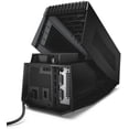 thumbnail image 2 of Amplificador Grafico Alienware 4C06C ., 2 of 7