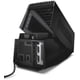 thumbnail image 2 of Amplificador Grafico Alienware 4C06C ., 2 of 7