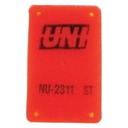 UNI Filter NU-2311ST - Two Stage Air Filter