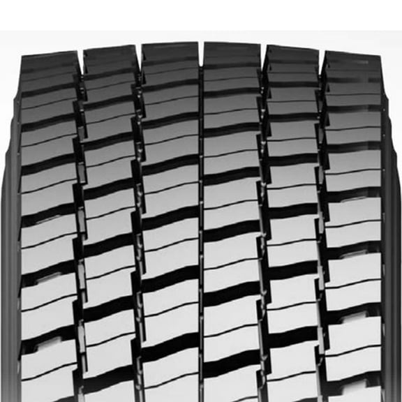 Ironhead IDR312 215/75R17.5 H/16PLY