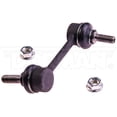 thumbnail image 2 of Kit de Barre Stabilisatrice Dorman MAS Select Chassis Acura RL 2005-2012 SL50015 Select; Remplacement OE, 2 of 2