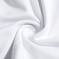 thumbnail image 5 of gbyLJF Long Sleeve T-shirts for Men Comfortable Fall Basic V-Neck Pullover Shirts Loose Fit Casual Spring Tops, 5 of 6
