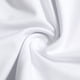 thumbnail image 4 of Ceisia Men's Slim-Fit Long-Sleeve V-Neck T-Shirt Multi-Solid for Summer Casual Gift, 4 of 6