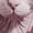 White, variant on Sphynx Cat with Pink Glitter Spheres Women's T-shirt