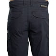 thumbnail image 4 of Napapijri Noto 2.0 Cargo Shorts, Blue, 4 of 6