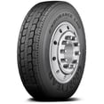 thumbnail image 1 of Llanta Goodyear Endurance LHD 285/75R24.5 144/141L G, 1 of 1