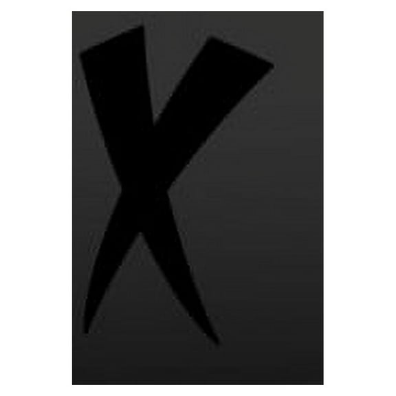 Nxworries / Knxwledge / Paak,Anderson - Yes Lawd! Remixes - Music & Performance - Vinyl