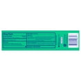 thumbnail image 2 of Colgate Max Fresh Toothpaste  Whitening Toothpaste (Pack of 32), 2 of 8