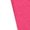 Hot Pink, variant on Womens Straight Leg Sweats Solid Sweatpants Casual Elastic Waist Drawstring Jogger with Pockets Sweatshirt Baggy Joggers Fall Pants