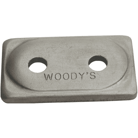 Woodys ADG-3775-250