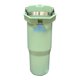 thumbnail image 1 of Stanley Quencher H2.0 Vaso de Coche Flowstate aislado al vacío Vaso con asa de acero inoxidable 304 Vaso con pajita para agua, té helado o café 30oz, 1 of 8