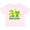 AD-Pink, variant on Inktastic 3rd Birthday Princess Frog Girls Toddler T-Shirt