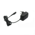 thumbnail image 5 of For WV50 WV55 WV60 WV70 WV75 & WV2 WV5 Window Vac Plug Battery Charger, 5 of 5