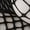 Blue, variant on Blue Socks Women Ruffle Fishnet Ankle High Socks Mesh Lace Fish Net Short Socks