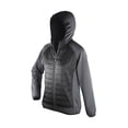 thumbnail image 1 of Spiro Womens Zero Gravity Jacket, 1 of 3