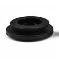 thumbnail image 4 of For Nissan X-Trail T30 T31 T32 Mount Rubber Radiator Bushing 21506-4M400, 4 of 5