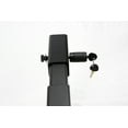 thumbnail image 3 of Advantage SportsRack 1/2" diameter Threaded Hitch Lock, 3 of 3