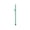 A-12Pcs, variant on HaCpiu Plant Stakes for Indoor Plants, 6Pcs Adjustable Plant Support Sticks with Clips, Plant Stakes for Monstera, Tomato, Orchid, Potted Plants & Outdoor Garden
