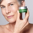 thumbnail image 6 of Murad Retinal ReSculpt Eye Lift Treatment - Eye Cream with Retinal, Firms & Lifts Droopy Lids - 0.5 fl oz, 6 of 8