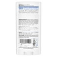 thumbnail image 6 of Schmidt's Women's and Men's Aluminum-Free Vegan Deodorant, Fresh Rain & Birch, 2.65 oz, 6 of 6