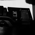 thumbnail image 2 of Aluminum Alloy Motor Mount for Traxxas Revo 1/10 RC Car Upgrades Accessory Motor Mount Part, 2 of 3