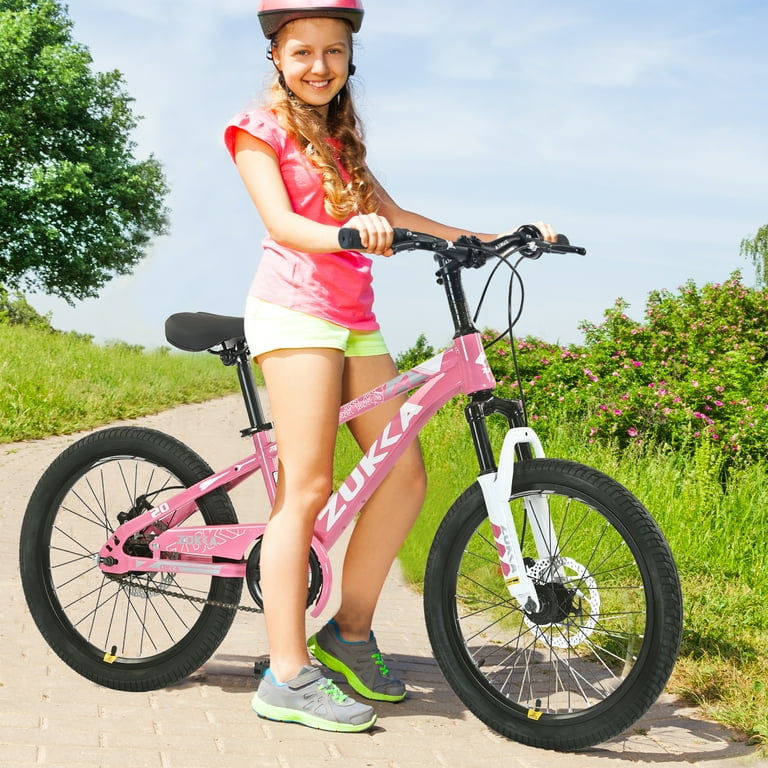 ※yuki Good Smile Company: Nendoroid: Fruits Basket - Yuki Soma #1915