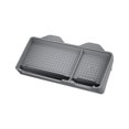 thumbnail image 4 of Car Dashboard Storage Box etc Interior Decoration Accessories for Gray, 4 of 10