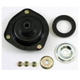 thumbnail image 1 of Base Amortiguador Grc Para Dodge Dynasty 1988 - 1993, 1 of 1