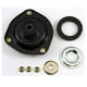 thumbnail image 1 of Base Amortiguador Grc Para Plymouth Voyager 1986 - 1995, 1 of 1