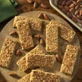 thumbnail image 4 of Nature Valley Crunchy Granola Bars, Roasted Almond, 46 g, 5 bars, 4 of 10