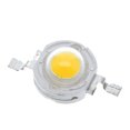 thumbnail image 1 of Perles de Lampe à Puce LED SMD Haute Puissance 1W / 3W de Différentes Couleurs COB, 1 of 1