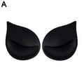 thumbnail image 4 of 3D Lift Up Sponge Bra Pads Inserts For Women Removable And Breathable Ideal For Bikini Swimsuit And Sport Tops, 4 of 6