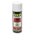 thumbnail image 2 of VHT/ Duplicolor SP129 VHT ® Engine Paint PAINT, 2 of 2